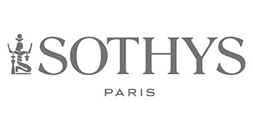 Sothys