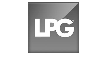 LPG
