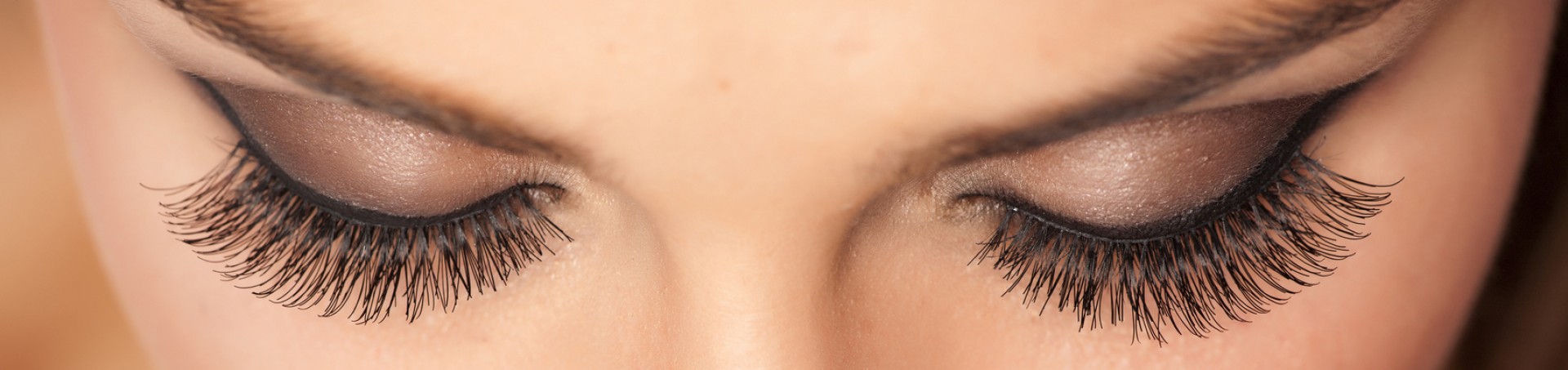 Lifting de Pestañas