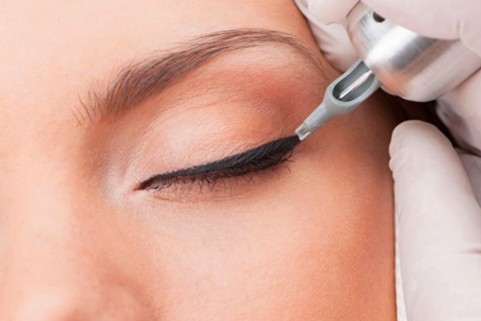 Micropigmentación Valencia