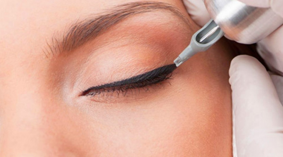 Micropigmentación Valencia