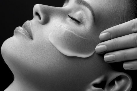 Glysalac Profesional Peeling